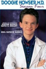 Doogie Howser MD